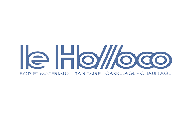 le-holloco